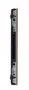 LG LSCC025-GZ Pantalla LED Comercial (240 x 135 Pixeles, 800 cd/m², HDR10/Pro, IP30, Negro, 84W)