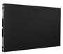 LG LSCC025-GZ Pantalla LED Comercial (240 x 135 Pixeles, 800 cd/m², HDR10/Pro, IP30, Negro, 84W)