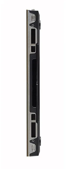 LG LSCC025-GZ Pantalla LED Comercial (240 x 135 Pixeles, 800 cd/m², HDR10/Pro, IP30, Negro, 84W)