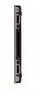 LG LSCC025-GZ Pantalla LED Comercial (240 x 135 Pixeles, 800 cd/m², HDR10/Pro, IP30, Negro, 84W)