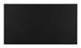 LG LSCC025-GZ Pantalla LED Comercial (240 x 135 Pixeles, 800 cd/m², HDR10/Pro, IP30, Negro, 84W)