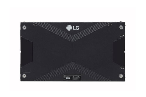 LG LSCC025-GZ LED