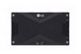 LG LSCC025-GZ LED