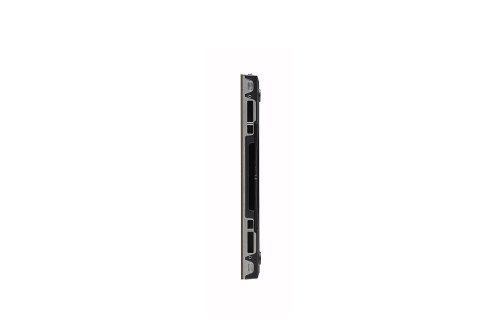 LG LSCC025-GZ LED