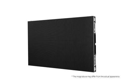 LG LSCC025-GZ LED