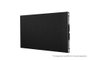 LG LSCC025-GZ LED