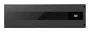 The Level UPS-2106 6 kVA 6000 W Rack/Tower Negro