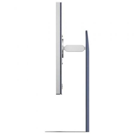 LG 32U990A-S UltraFine evo Monitor de Diseñador 32" 6K Ultra HD (6144x3456) Nano IPS HDR600 USB-C 96W 1.07B Colores 99.5% Adobe RGB