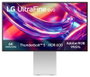 LG UltraFine evo 32U990A-S 6K Nano IPS Black