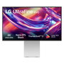 LG UltraFine evo 32U990A-S 6K Nano IPS Black