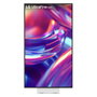 LG UltraFine evo 32U990A-S 6K Nano IPS Black