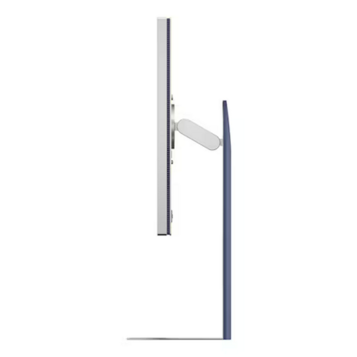 LG Monitor 32U990A-S 32U990A-S.AEU Color Plata 32 Pulgadas