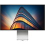 LG UltraFine evo 32U990A-S 6K Nano IPS Black