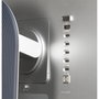 LG UltraFine evo 32U990A-S 6K Nano IPS Black
