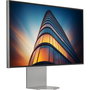 LG UltraFine evo 32U990A-S 6K Nano IPS Black