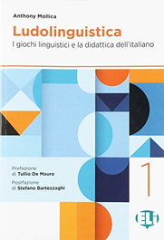 ELI LUDOLINGUISTICA 1