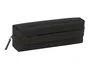 Safta Portatodo Rectangular Kappa Dark con Goma Elástica