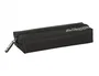 Safta Portatodo Rectangular Kappa Dark con Goma Elástica