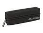 Safta Portatodo Rectangular Kappa Dark con Goma Elástica