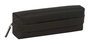 Portatodo Kappa Dark Negro 22 x 4 x 7 cm