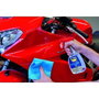 WD-40 Specialist Moto Total 5l