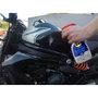 WD-40 Specialist Moto Total 5l
