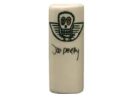 Dunlop Slide Cerámico Joe Perry Large Long (19x31x70mm)