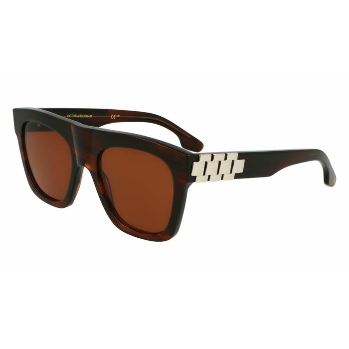 Gafas de Sol Mujer Victoria Beckham VB675S5220227 Ø 52 mm Gafas de Sol Mujer Victoria Beckham VB675S5220227 Ø 52 mm