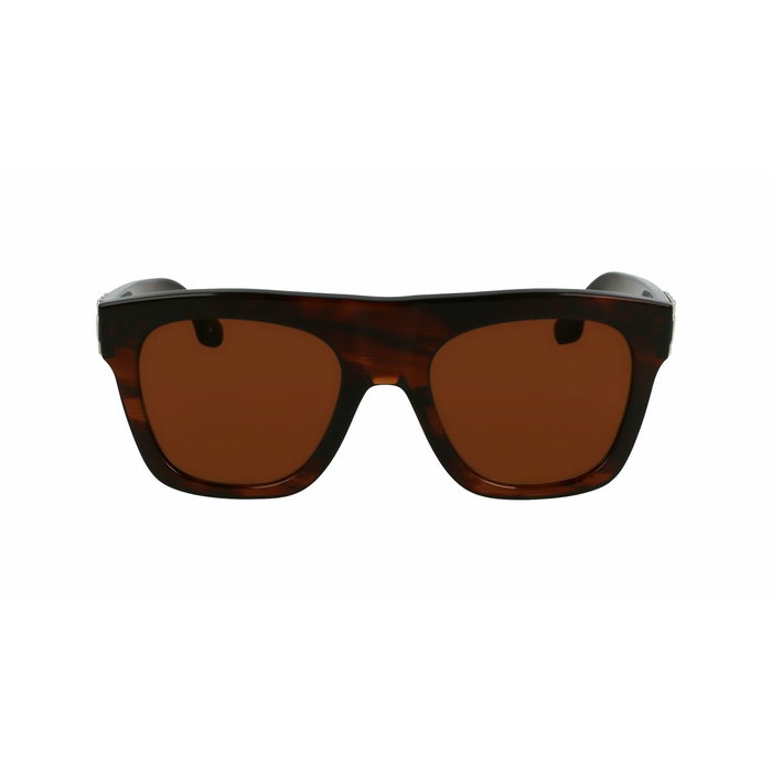 Gafas de Sol Mujer Victoria Beckham VB675S5220227 Ø 52 mm Gafas de Sol Mujer Victoria Beckham VB675S5220227 Ø 52 mm