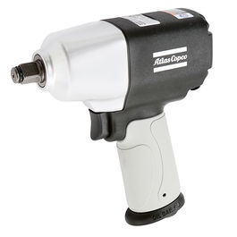 ISPA Llave de Impacto 1/2 W2911 Q Q Q