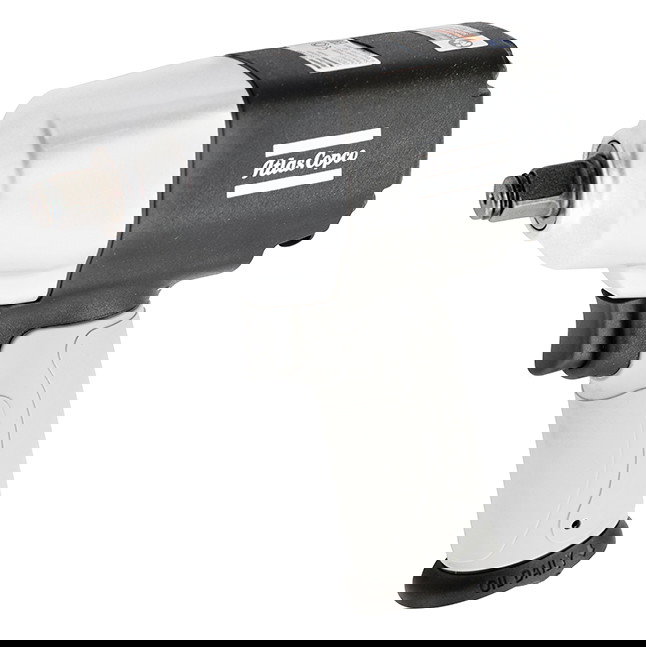 ISPA Llave de Impacto 1/2 W2911 Q Q Q ISPA Llave de Impacto 1/2 W2911 Q Q Q