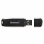 Intenso Disco duro portátil de 2,5 pulgadas 2 TB + 64 GB