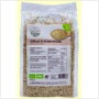 ECO SALIM Sesamo Natural 250gr. Bio Vegan