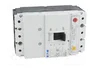EATON ELECTRIC NZM1-A160 Interruptor de potencia de 3 polos, 160A