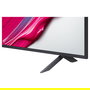 LG 86QNED80A6A QNED evo AI TV 218cm 86" 4K UHD Smart TV