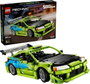LEGO Technic Coche Mitsubishi Eclipse de Fast and Furious 42229