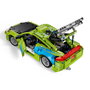 LEGO Technic Coche Mitsubishi Eclipse de Fast and Furious 42229