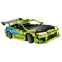 LEGO Technic Coche Mitsubishi Eclipse de Fast and Furious 42229