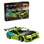 LEGO Technic Coche Mitsubishi Eclipse de Fast and Furious 42229