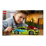 LEGO Technic Coche Mitsubishi Eclipse de Fast and Furious 42229