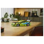 LEGO Technic Coche Mitsubishi Eclipse de Fast and Furious 42229