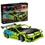 LEGO Technic Coche Mitsubishi Eclipse de Fast and Furious 42229