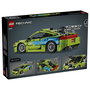 LEGO Technic Coche Mitsubishi Eclipse de Fast and Furious 42229