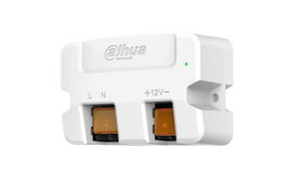 Dahua Adaptador AC