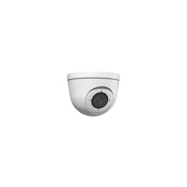 Mobotix MX-M-SLMA Soporte Inclinable Blanco 0-25° para Cámaras S7x