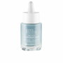 Servm Botanical Institute Sérum Activo Iluminador con Bakuchiol y Melavoid™ 30 ml