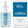 Servm Botanical Institute Sérum Activo Iluminador con Bakuchiol y Melavoid™ 30 ml