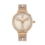 Reloj Mujer Police P16031MSR32MMA