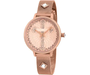 Police Reloj PL16031MSR.32MMA Rosa