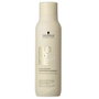 Schwarzkopf BLONDME Bond Repair Champú Iluminador 300 ml